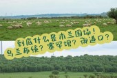 内蒙古木兰围场天气，河北承德木兰围场天气预报？