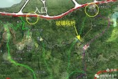 建欧天气预报30天？建瓯天气预报实时？
