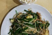 黄骅特产美食简介，黄骅特产小吃？