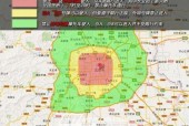 北京小汽车尾号限行，北京小汽车尾号限行区域