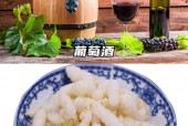 永宁特产美食简介？永宁美食餐店？