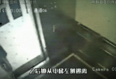 蓝可儿灵异事件的，蓝可儿灵异事件的女主是谁？