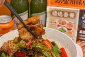 成都华阳美食小吃，成都华阳美食小吃有哪些？
