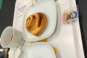 成都宜家美食攻略，成都宜家餐厅