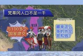 梵蒂冈人口，梵蒂冈人口与面积？