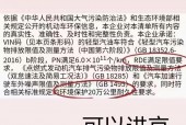 外地车进京限行？外地车进京限行星期六日限行吗？