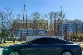 油电混合绿牌车限号吗，油电混 绿牌