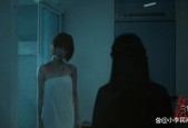 宿舍灵异事件，宿舍灵异事件真实故事？