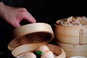 成都大悦城美食小吃，成都大悦城美食小吃推荐？