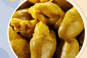 客家美食土特产介绍？客家美食土特产介绍图片？