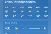 湖北麻城15天天气，湖北 麻城 天气？