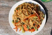 东至特产美食介绍，东至的特产？