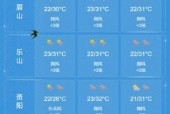 天气涞源县天气预报？涞源天气网？