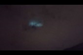 ufo发现惊奇网，震惊世界的ufo事件？