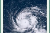 中国天气网官方网站台风，中国天气 台风？