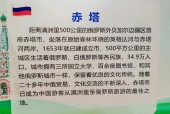 赤塔事件电影？赤塔事件视频完整版？