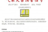 甘肃电视台天气预报？甘肃电视台天气预报女主持人？