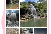 涞源天气预报摩天岭，涞源的天气？