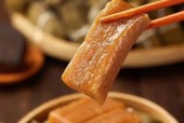 屏山特产小吃美食，屏山特产小吃美食有哪些