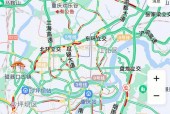 重庆大桥限行时间和范围？重庆限号是几点到几点？