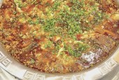 成都浦江美食攻略，成都浦江有什么好玩的景点推荐？
