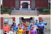 宜昌当阳天气30天，当阳天气查询