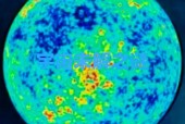 宇宙未解之谜大全？宇宙未解之谜大全图片？