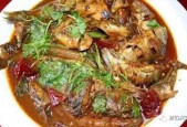 大兴安岭特产美食推荐，大兴安岭的特产和美食有哪些？