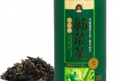 美食恩平特产介绍？恩平的特色？