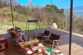 宁海县24小时天气？宁海下面一周的天气预报？