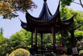 上海莘庄镇天气预报，闵行莘庄天气预报24小时