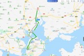 明天漳州港天气预报，明天漳州天气预天气预报