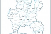 无棣县天气预报3天，无棣县天气预报15天？