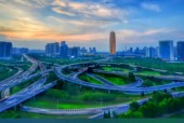 郑州6月限号查询？郑州六月份限号日期？