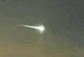 俄罗斯ufo击穿陨石事件，俄罗斯陨石击穿事件真相