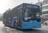 现在出入湖北最新规定？现在出湖北省要核酸检测吗？