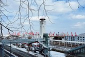 连云港12月份天气，连云港12月份天气一般多少度？