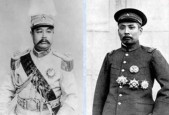 徐州事件反转，徐州事件反转了多久