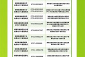 山西高速客服人工电话号码？山西高速人工询问电话？