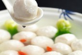 地方特产美食讲解词语？地方特色美食宣传语？