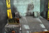 95年清东陵灵异事件，95年清东陵灵异事件是什么？