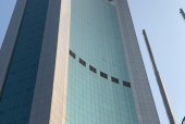 天津日报大厦灵异事件视频，天津日报大厦灵异事件视频曝光