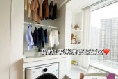 最可怕鬼相片，最可怕鬼相片大全