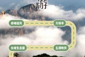 祖山风景区天气预报？祖山风景区天气逐时天气预报？