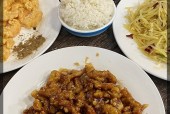 无棣特产美食简介？无棣县特色？