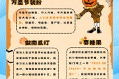 全球最怪异的节日，全球最怪异的节日排名