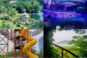 饕餮图片高清图片？饕餮图片手绘？
