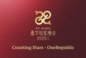 1986年春晚恐倒计时，1986年春晚恐倒计时视频