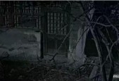 透明棺材图片？透明棺材最后的谜底？