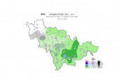 公主岭一周最新天气，公主岭一周天气详情